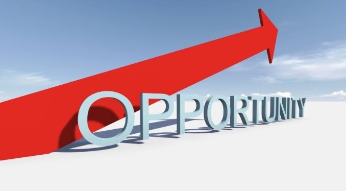 隨著智能時代的到來，儀器儀表迎接新機遇