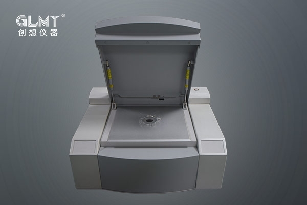 原子熒光光譜分析法 原子熒光光譜分析法