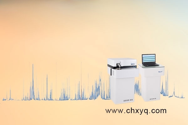 直讀光譜儀18個(gè)元素通道 直讀光譜儀18個(gè)元素通道