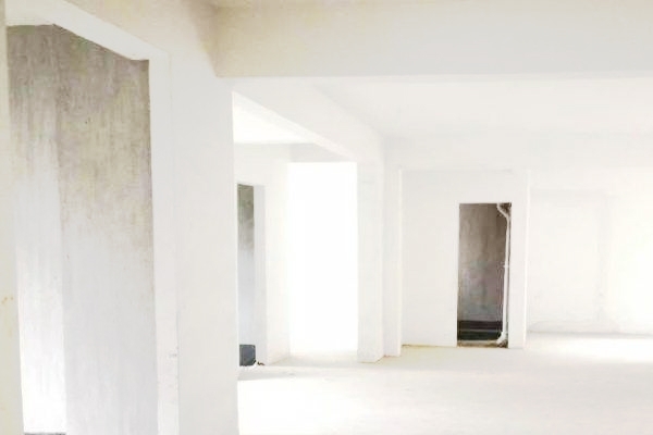 室內(nèi)空氣TVOC檢測(cè)方法 室內(nèi)空氣TVOC檢測(cè)方法