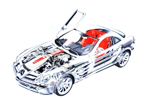 創想直讀光譜儀入駐湖北荊州荊福汽車零部件有限公司 創想直讀光譜儀入駐湖北荊州荊福汽車零部件有限公司