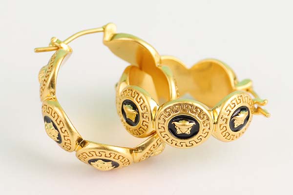 X熒光分析儀的貴重金屬檢測分析